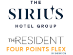 residenthotels